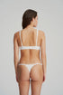 Marie Jo Avero Thong